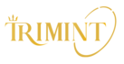 Trimint logo